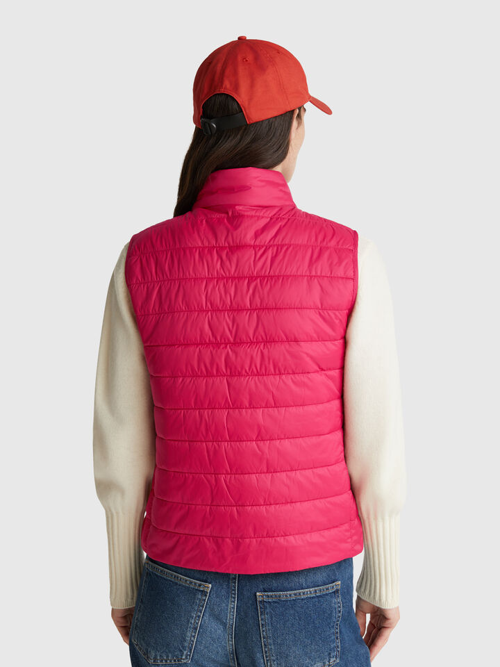 WAISTCOAT Women image number 2